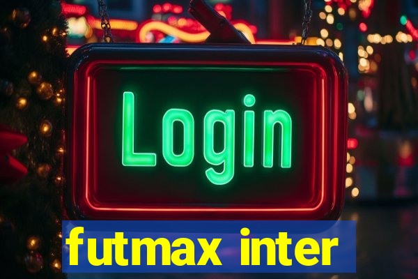 futmax inter